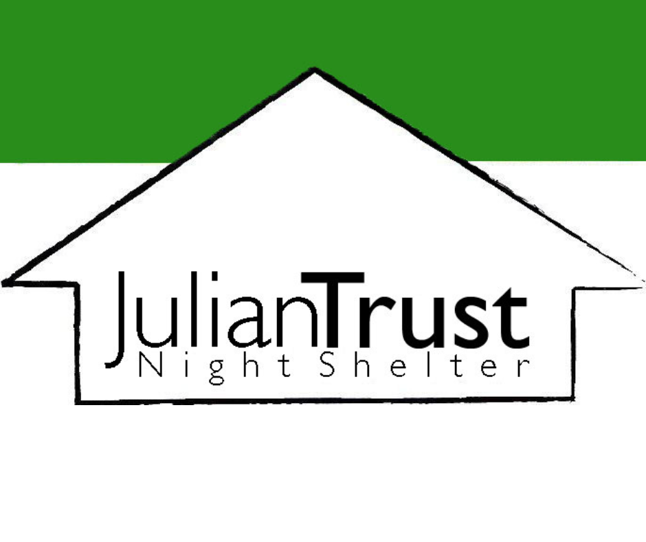 Julian Trust